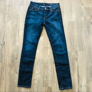 FIDELITY Jeans